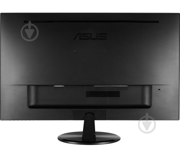 Монитор Asus VP247HAE 23,6" (90LM01L0-B05170) - фото 4 Монитор Asus VP247HAE 23,6" (90LM01L0-B05170) - фото 4