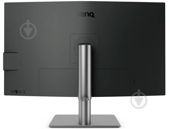 Монитор BenQ PD3220U 32" (9H.LH7LA.TBE) - фото 4