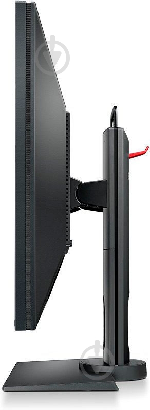 Монитор BenQ XL2731 27" (9H.LHRLB.QBE) - фото 4