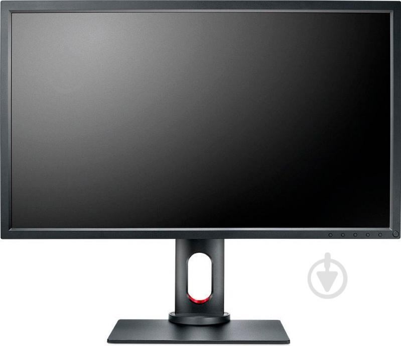 Монитор BenQ XL2731 27" (9H.LHRLB.QBE) - фото 1