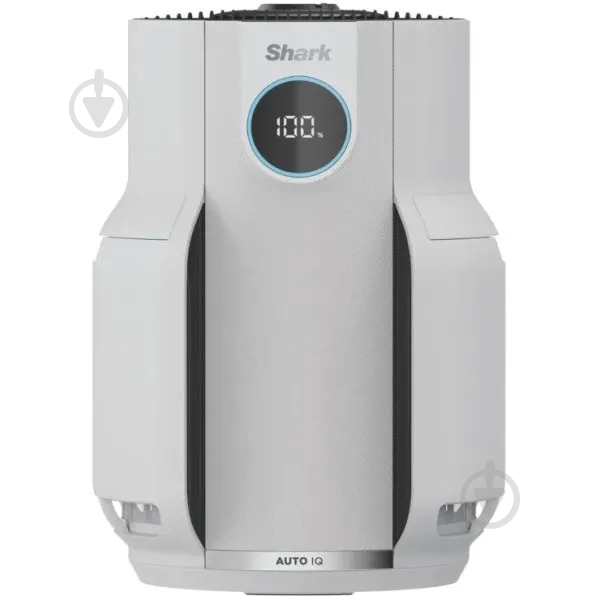 Очиститель воздуха Shark HP100EU HP100EU - фото 1 Очиститель воздуха Shark HP100EU HP100EU - фото 1