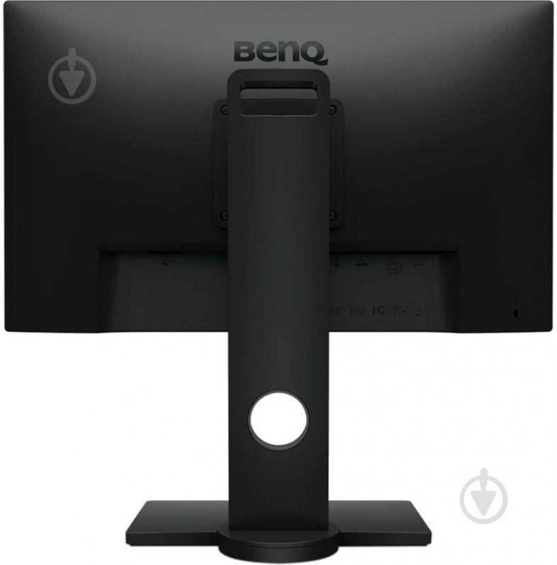 Монітор BenQ BL2581T 25" (9H.LHNLB.QBE) - фото 6