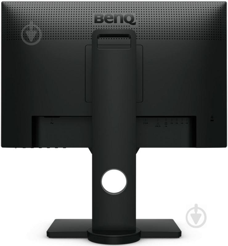 Монитор BenQ BL2381T 22,5" (9H.LHMLA.TBE) - фото 2