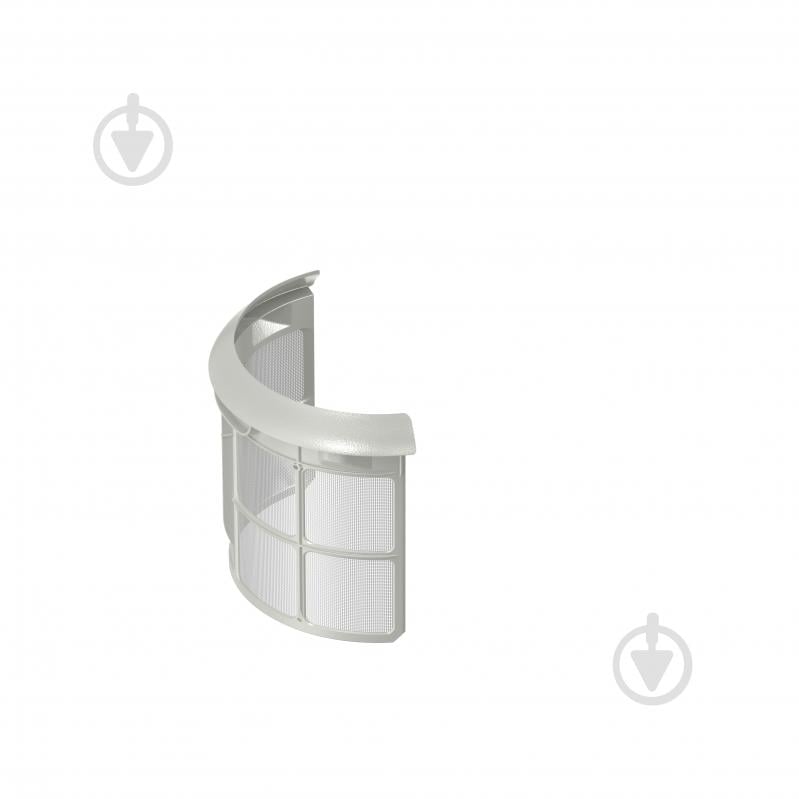 Очиститель воздуха Shark HP072EU NeverChange5 Air Purifier Compact Pro - фото 9 Очиститель воздуха Shark HP072EU NeverChange5 Air Purifier Compact Pro - фото 9