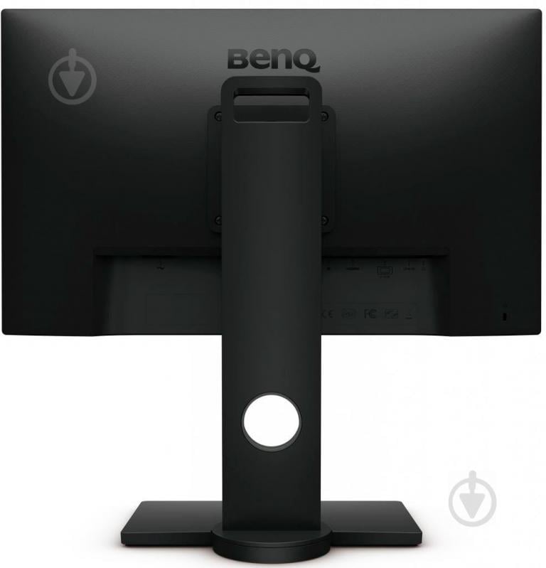 Монітор BenQ BL2480T 23,8" (9H.LHFLA.TBE) - фото 6