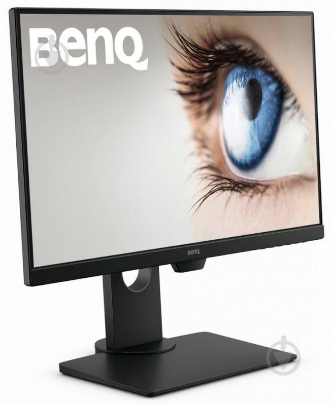 Монітор BenQ BL2480T 23,8" (9H.LHFLA.TBE) - фото 3