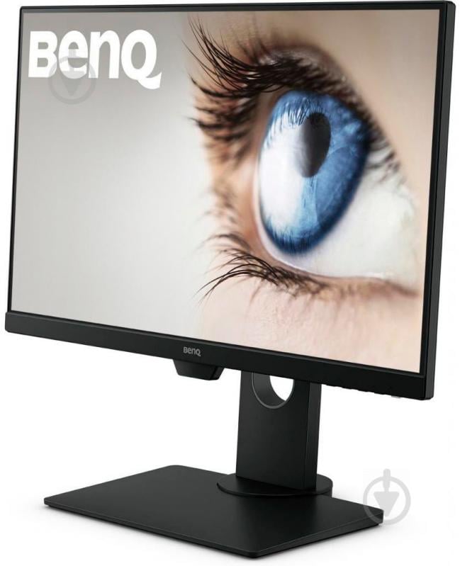 Монітор BenQ BL2480T 23,8" (9H.LHFLA.TBE) - фото 4