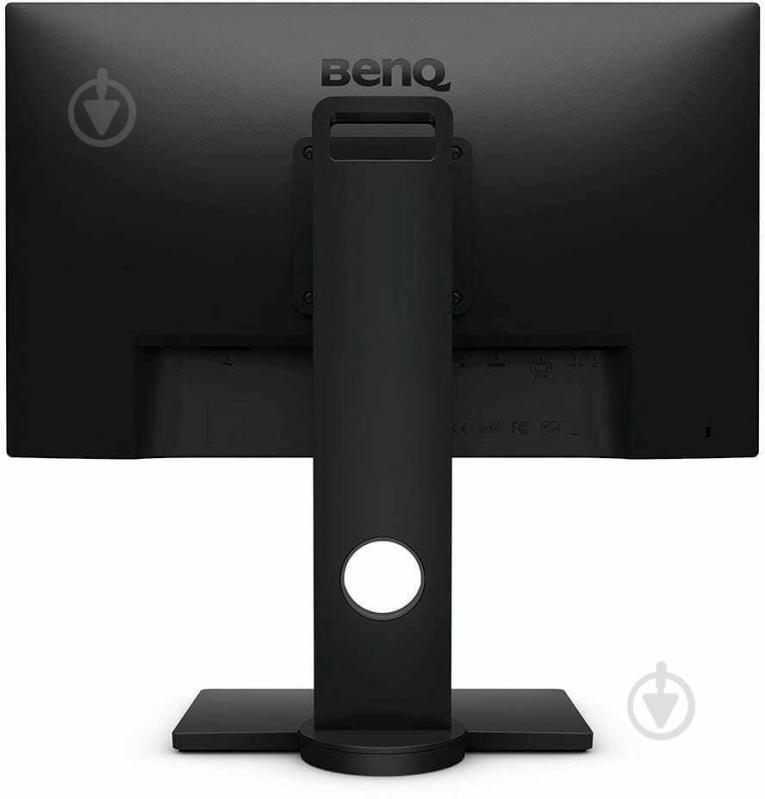 Монитор BenQ GW2480T 24" (GW2480T) - фото 5