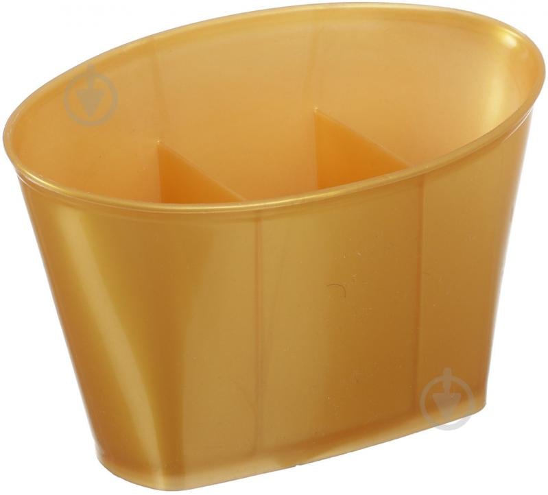 Подставка для ручек Омега в ассортименте - фото 12 Подставка для ручек Омега в ассортименте - фото 12