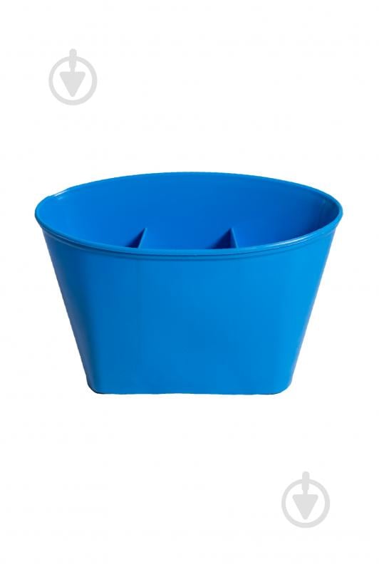 Подставка для ручек Омега в ассортименте - фото 1 Подставка для ручек Омега в ассортименте - фото 1