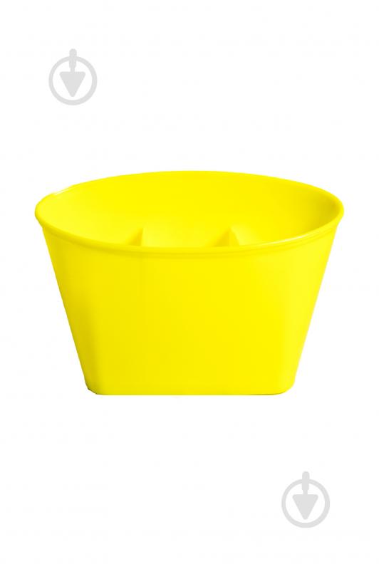 Подставка для ручек Омега в ассортименте - фото 3 Подставка для ручек Омега в ассортименте - фото 3