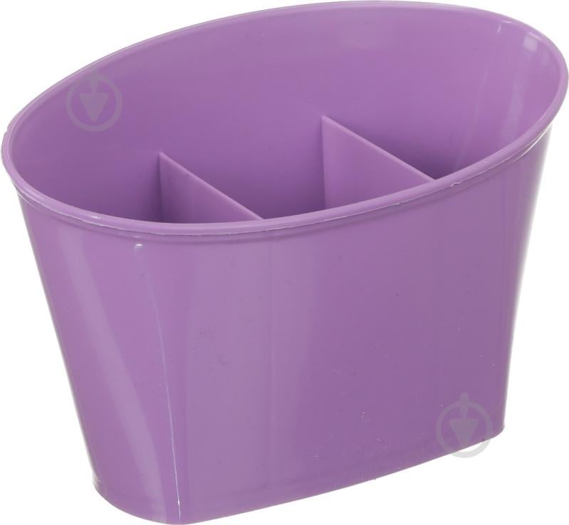 Подставка для ручек Омега в ассортименте - фото 5 Подставка для ручек Омега в ассортименте - фото 5