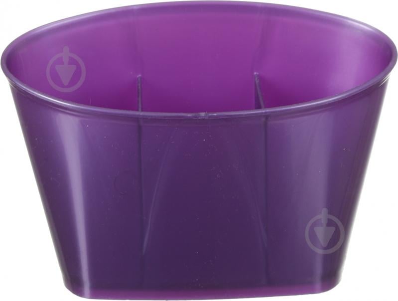 Подставка для ручек Омега в ассортименте - фото 7 Подставка для ручек Омега в ассортименте - фото 7