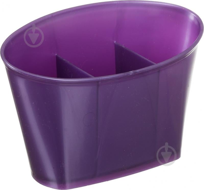 Подставка для ручек Омега в ассортименте - фото 8 Подставка для ручек Омега в ассортименте - фото 8