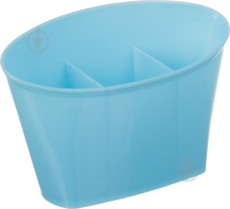 Подставка для ручек Омега в ассортименте - фото 9 Подставка для ручек Омега в ассортименте - фото 9