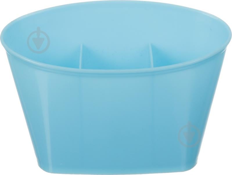 Подставка для ручек Омега в ассортименте - фото 10 Подставка для ручек Омега в ассортименте - фото 10