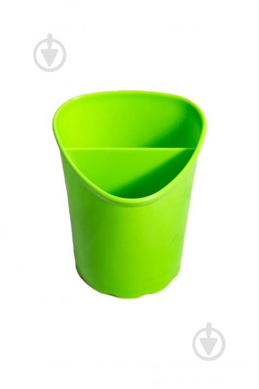 Подставка для ручек Дельта - фото 1