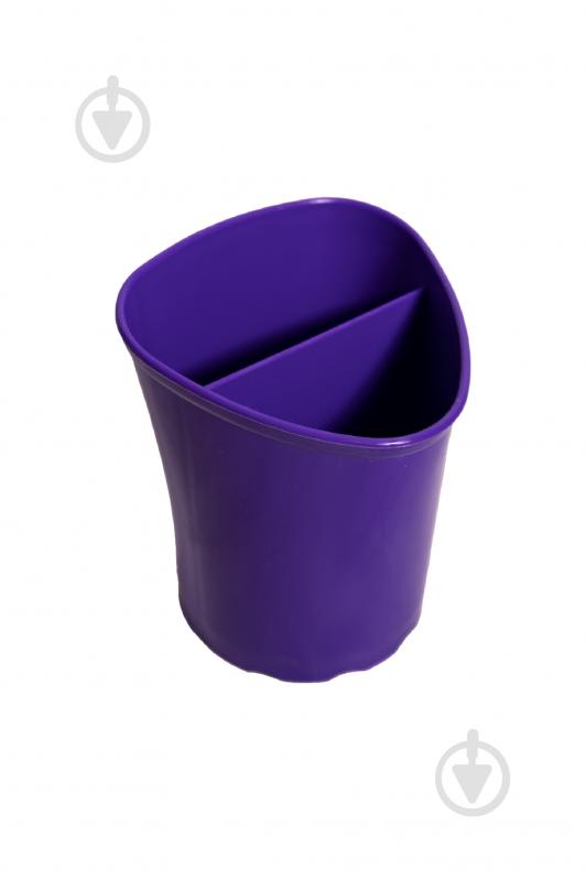 Подставка для ручек Дельта - фото 4