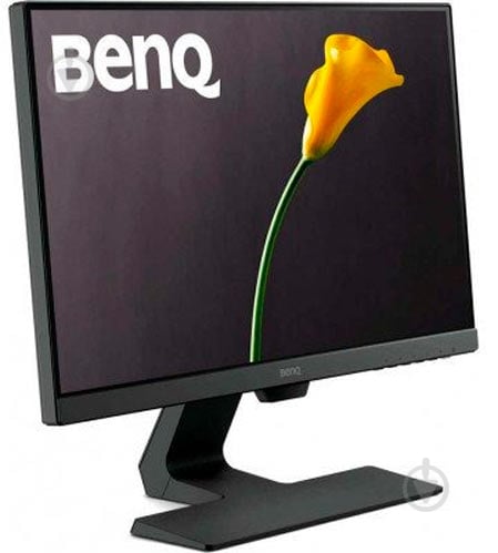 Монитор BenQ BL2283 22" (9H.LHSLA.TBE) - фото 4