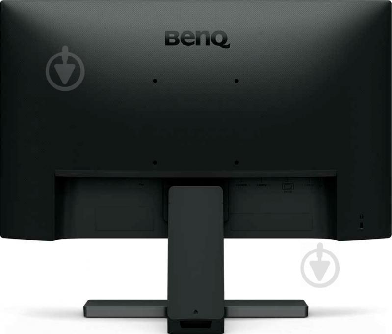 Монитор BenQ BL2283 22" (9H.LHSLA.TBE) - фото 3