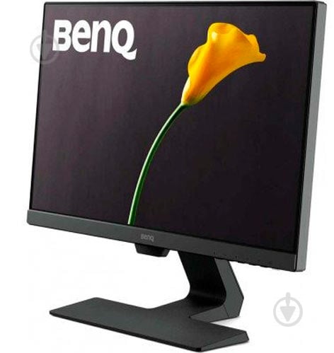 Монитор BenQ BL2283 22" (9H.LHSLA.TBE) - фото 2