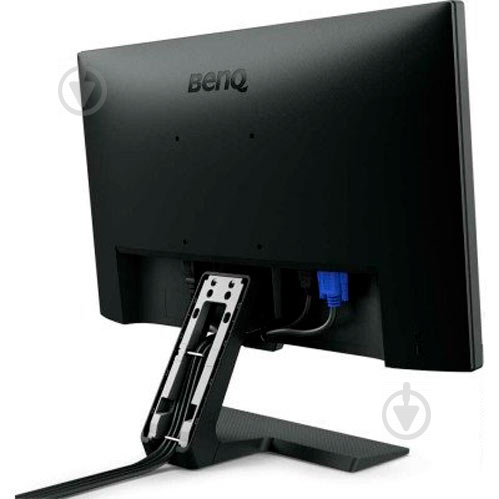 Монитор BenQ BL2283 22" (9H.LHSLA.TBE) - фото 7