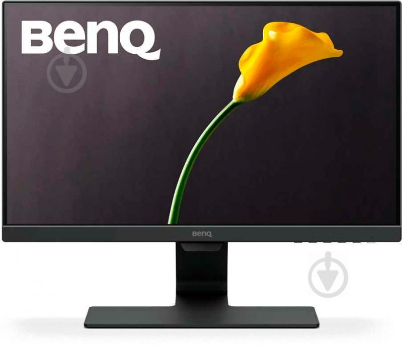 Монитор BenQ BL2283 22" (9H.LHSLA.TBE) - фото 1