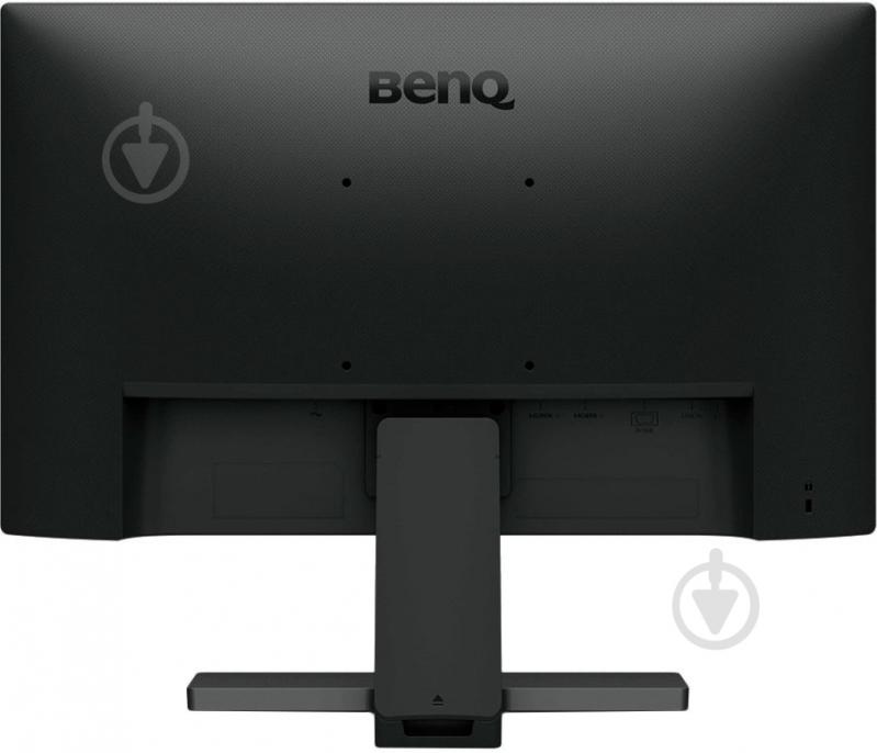 Монитор BenQ GW2283 21,5" (GW2283) - фото 2