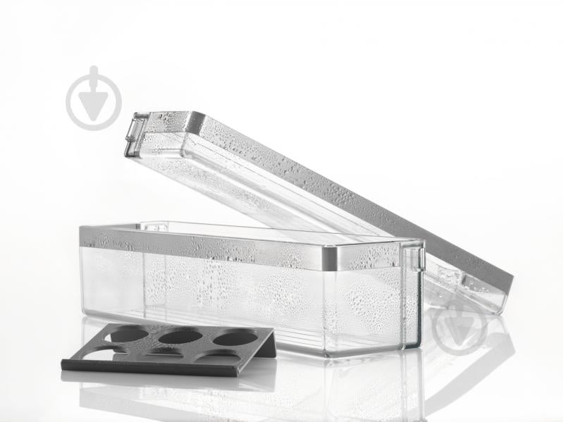 Холодильник Miele ОKFN 4898 AD bs - фото 10 Холодильник Miele ОKFN 4898 AD bs - фото 10