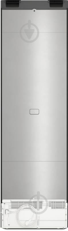 Холодильник Miele ОKFN 4898 AD bs - фото 3 Холодильник Miele ОKFN 4898 AD bs - фото 3