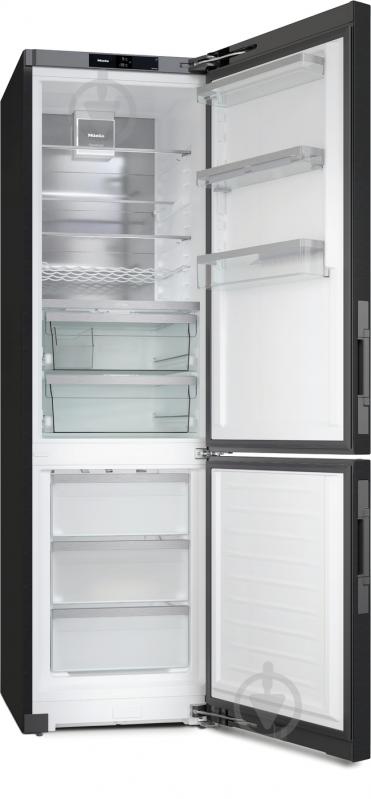 Холодильник Miele ОKFN 4898 AD bs - фото 4 Холодильник Miele ОKFN 4898 AD bs - фото 4