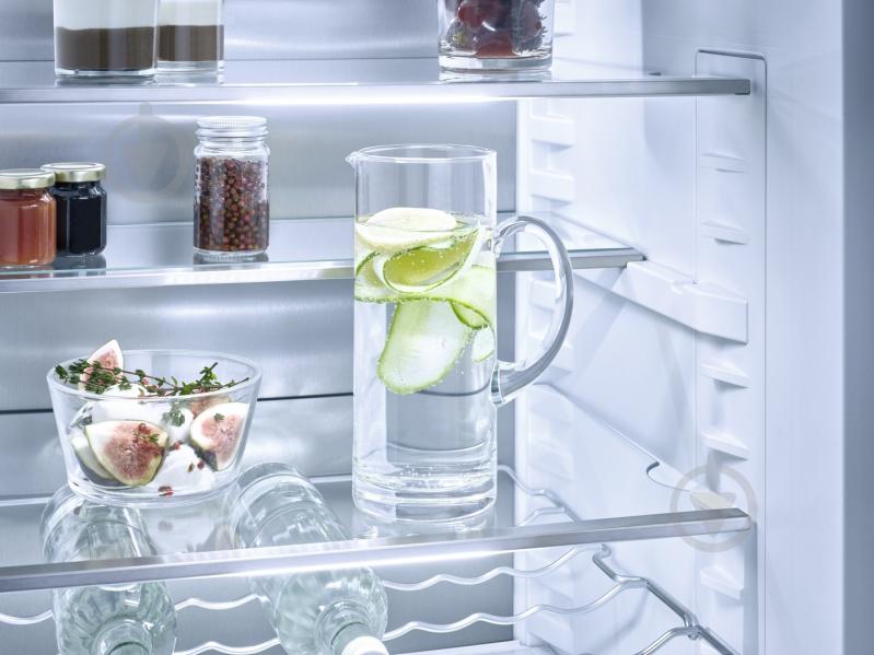 Холодильник Miele ОKFN 4898 AD bs - фото 8 Холодильник Miele ОKFN 4898 AD bs - фото 8