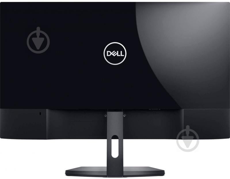 Монитор Dell SE2219H 22" (210-AQOL) - фото 5