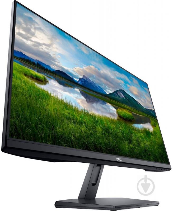 Монитор Dell SE2219H 22" (210-AQOL) - фото 4