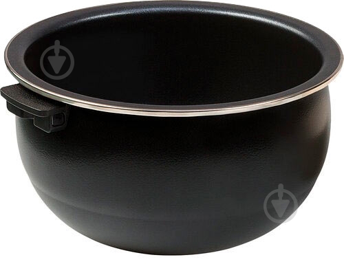 Мультиварка Polaris PMC 0489 IH - фото 4