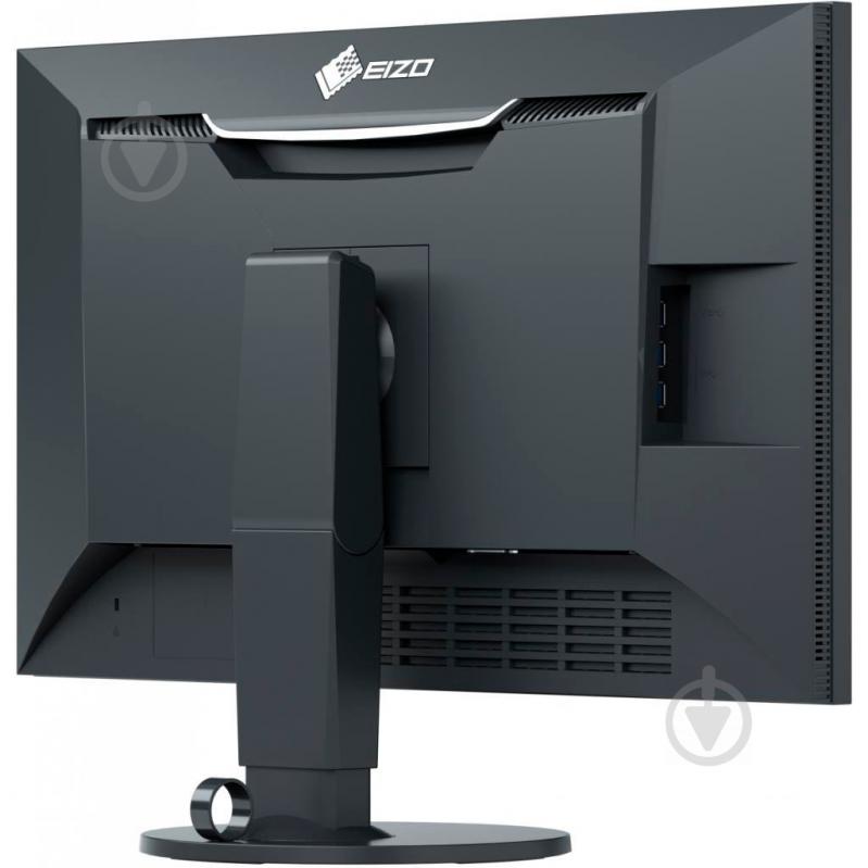 Монитор Eizo ColorEdge 27" (CS2730) - фото 6