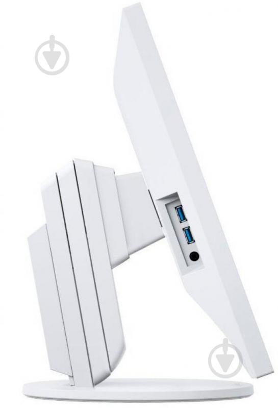 Монітор Eizo FlexScan 27" (EV2785-WT) - фото 7