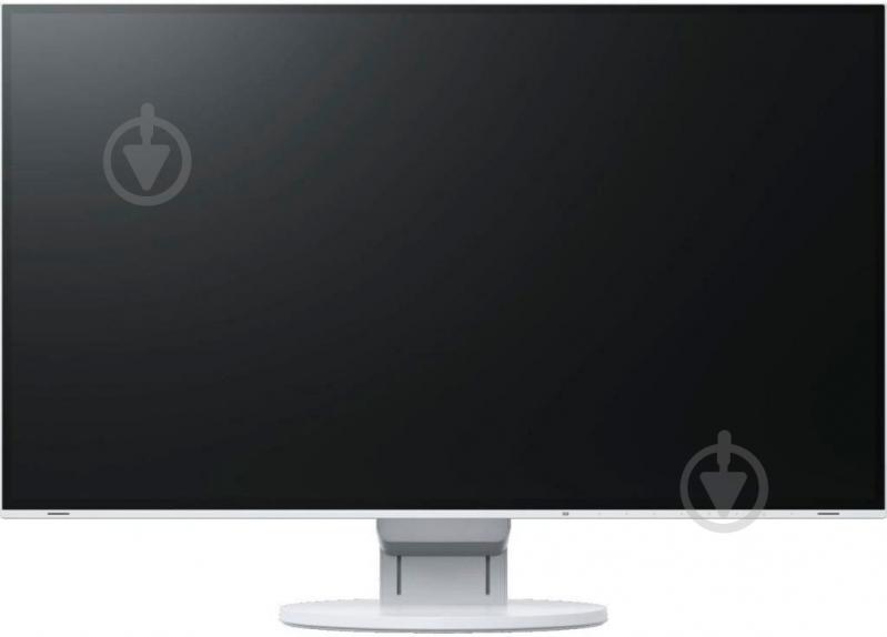 Монітор Eizo FlexScan 27" (EV2785-WT) - фото 1