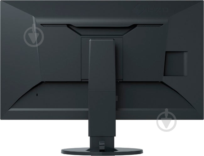 Монітор Eizo FlexScan 27" (EV2750-BK) - фото 6