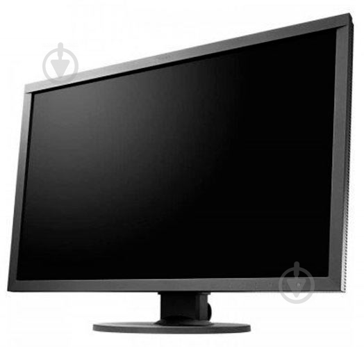 Монітор Eizo ColorEdge 24" (CS2420-BK) - фото 3