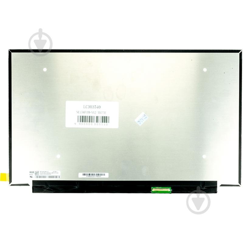 Экран 15.6" LC303540 - фото 2