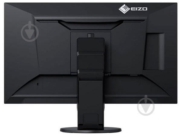 Монитор Eizo FlexScan 24,1" (EV2456-BK) - фото 3