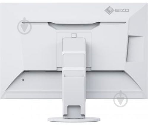 Монітор Eizo FlexScan 24" (EV2457-WT) - фото 5