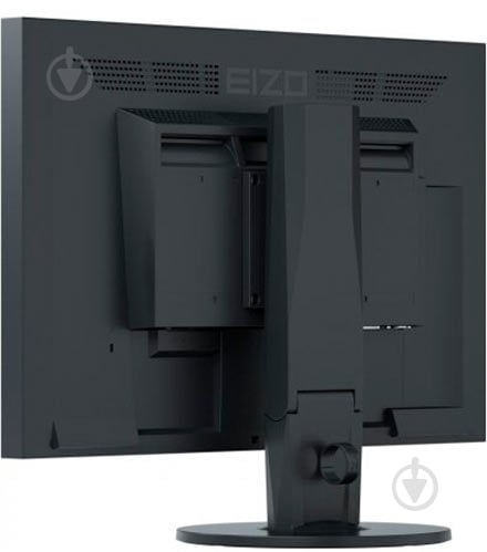 Монітор Eizo FlexScan 24,1" (EV2430-BK) - фото 4