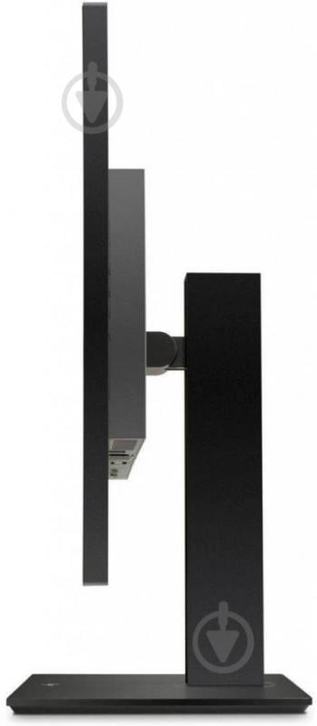 Монитор HP Z32 31,5" (1AA81A4) - фото 5 Монитор HP Z32 31,5" (1AA81A4) - фото 5