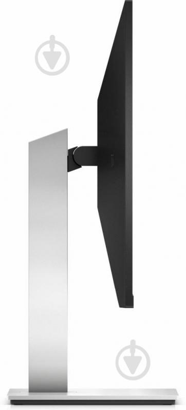 Монітор HP EliteDisplay E324q 32" (5DP31AA) - фото 5