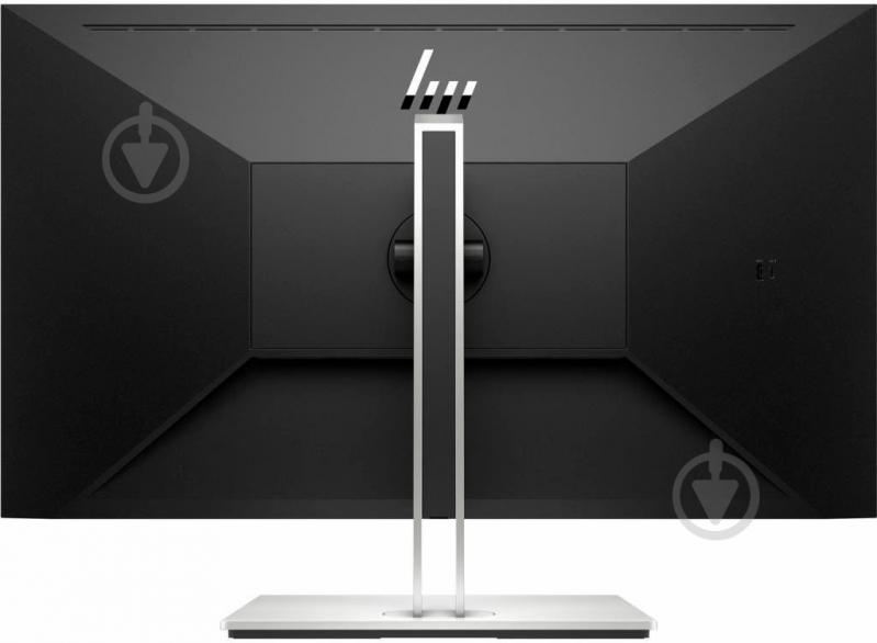 Монітор HP EliteDisplay E324q 32" (5DP31AA) - фото 4
