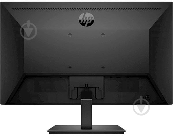 Монитор HP ProDisplay P244 23,8" (5QG35AA) - фото 4
