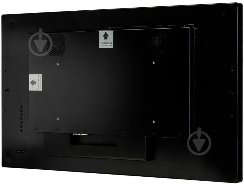 Монитор Iiyama ProLite 32" (TF3238MSC-B1AG) - фото 6