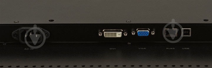 Монитор Iiyama ProLite 31,5" (TF3222MC-B2) - фото 4